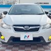 subaru xv 2016 -SUBARU--Subaru XV DBA-GP7--GP7-126828---SUBARU--Subaru XV DBA-GP7--GP7-126828- image 15