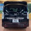 honda stepwagon 2014 -HONDA--Stepwgn DBA-RK5--RK5-1420604---HONDA--Stepwgn DBA-RK5--RK5-1420604- image 17