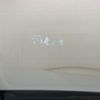 mercedes-benz b-class 2019 quick_quick_5BA-247084_WDD2470842J077786 image 6