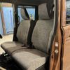 suzuki spacia 2024 CFJ1641115 image 19