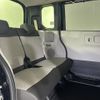 honda n-box 2025 CFJ1840101 image 6