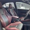 subaru wrx 2022 CFJ1794329 image 3