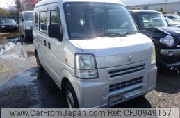 suzuki every 2006 -SUZUKI--Every DA64V-148135---SUZUKI--Every DA64V-148135-