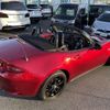 mazda roadster 2018 -MAZDA--Roadster 5BA-ND5RC--ND5RC-300438---MAZDA--Roadster 5BA-ND5RC--ND5RC-300438- image 11