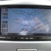 suzuki wagon-r 2015 -SUZUKI 【岐阜 581】--Wagon R MH44S--MH44S-128002---SUZUKI 【岐阜 581】--Wagon R MH44S--MH44S-128002- image 14