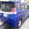 mitsubishi delica-d2 2016 CFJ1827427 image 2