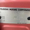 mitsubishi ek-wagon 2020 CFJ1790891 image 24