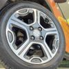 mazda flair 2015 -MAZDA--Flair DBA-MS31S--MS31S-209206---MAZDA--Flair DBA-MS31S--MS31S-209206- image 14