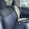 daihatsu tanto 2011 CFJ1619926 image 11