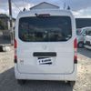 honda n-van 2019 -HONDA--N VAN HBD-JJ1--JJ1-3032975---HONDA--N VAN HBD-JJ1--JJ1-3032975- image 6