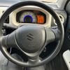 suzuki alto 2016 -SUZUKI--Alto DBA-HA36S--HA36S-281814---SUZUKI--Alto DBA-HA36S--HA36S-281814- image 19