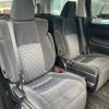 toyota vellfire 2016 -TOYOTA--Vellfire DBA-AGH35W--AGH35-0015587---TOYOTA--Vellfire DBA-AGH35W--AGH35-0015587- image 23