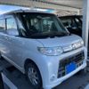 daihatsu tanto 2011 -DAIHATSU--Tanto CBA-L385S--L385S-0054525---DAIHATSU--Tanto CBA-L385S--L385S-0054525- image 4