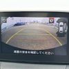 mazda demio 2019 -MAZDA--MAZDA2 6BA-DJLAS--DJLAS-200418---MAZDA--MAZDA2 6BA-DJLAS--DJLAS-200418- image 18