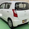 suzuki alto-eco 2014 -SUZUKI 【和歌山 901ﾜ4911】--Alto Eco HA35S--195286---SUZUKI 【和歌山 901ﾜ4911】--Alto Eco HA35S--195286- image 28