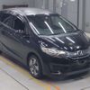 honda fit 2013 -HONDA--Fit GP5-1005038---HONDA--Fit GP5-1005038- image 6