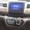 honda freed 2020 -HONDA--Freed 6AA-GB7--GB7-3126951---HONDA--Freed 6AA-GB7--GB7-3126951- image 3