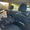 subaru levorg 2015 -SUBARU--Levorg DBA-VM4--VM4-058236---SUBARU--Levorg DBA-VM4--VM4-058236- image 16