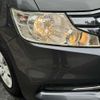 honda stepwagon 2013 quick_quick_DBA-RK1_RK1-1306841 image 9