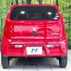 suzuki alto 2017 CFJ0460057 image 15