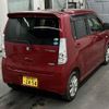 suzuki wagon-r 2013 -SUZUKI 【福島 580フ2454】--Wagon R MH34S-708471---SUZUKI 【福島 580フ2454】--Wagon R MH34S-708471- image 6