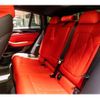bmw x4 2019 CFJ9640202 image 14
