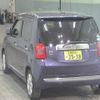 honda n-one 2013 CFJ1854912 image 2
