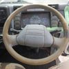 mitsubishi-fuso canter 2010 -MITSUBISHI--Canter BKG-FE70B--FE70B-570284---MITSUBISHI--Canter BKG-FE70B--FE70B-570284- image 4