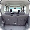 daihatsu tanto 2016 quick_quick_DBA-LA600S_LA600S-0394188 image 6