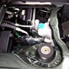 suzuki carry-truck 2023 CFJ1858859 image 19