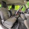 suzuki jimny 2021 CFJ1883045 image 9