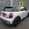 mini mini-others 2022 -BMW--BMW Mini 3BA-XR15MW--WMW32DH0402R93832---BMW--BMW Mini 3BA-XR15MW--WMW32DH0402R93832- image 14