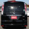 nissan serena 2011 A11274 image 12