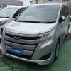 toyota noah 2017 -TOYOTA--Noah DBA-ZRR85G--ZRR85-0085130---TOYOTA--Noah DBA-ZRR85G--ZRR85-0085130- image 1