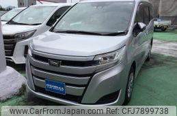 toyota noah 2017 -TOYOTA--Noah DBA-ZRR85G--ZRR85-0085130---TOYOTA--Noah DBA-ZRR85G--ZRR85-0085130-