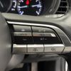 mazda cx-3 2019 -MAZDA--CX-30 5BA-DMEP--DMEP-101205---MAZDA--CX-30 5BA-DMEP--DMEP-101205- image 12