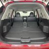nissan x-trail 2019 -NISSAN--X-Trail DBA-T32--T32-061662---NISSAN--X-Trail DBA-T32--T32-061662- image 15