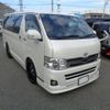 toyota hiace-van 2012 -TOYOTA--Hiace Van TRH200V-0154321---TOYOTA--Hiace Van TRH200V-0154321- image 20