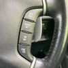 mitsubishi delica-d5 2013 -MITSUBISHI--Delica D5 DBA-CV5W--CV5W-0802412---MITSUBISHI--Delica D5 DBA-CV5W--CV5W-0802412- image 8