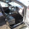 toyota harrier 2014 -TOYOTA--Harrier DBA-ZSU60W--ZSU60----TOYOTA--Harrier DBA-ZSU60W--ZSU60-- image 2