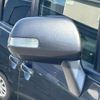toyota voxy 2012 CFJ1626921 image 21