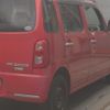 daihatsu mira-cocoa 2010 -DAIHATSU--Mira Cocoa L675S--0036932---DAIHATSU--Mira Cocoa L675S--0036932- image 6