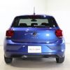 volkswagen polo 2021 -VOLKSWAGEN--VW Polo 3BA-AWDKL--WVWZZZAWZMU095168---VOLKSWAGEN--VW Polo 3BA-AWDKL--WVWZZZAWZMU095168- image 3