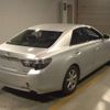 toyota mark-x 2017 -TOYOTA--MarkX DBA-GRX135--GRX135-6015704---TOYOTA--MarkX DBA-GRX135--GRX135-6015704- image 2