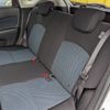 nissan note 2012 -NISSAN--Note DBA-E12--E12-013034---NISSAN--Note DBA-E12--E12-013034- image 9