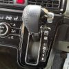 daihatsu tanto 2019 -DAIHATSU--Tanto 5BA-LA660S--LA660S-0011590---DAIHATSU--Tanto 5BA-LA660S--LA660S-0011590- image 11