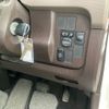 toyota passo 2014 -TOYOTA 【島根 501と8759】--Passo KGC30-0211600---TOYOTA 【島根 501と8759】--Passo KGC30-0211600- image 7