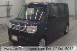 suzuki spacia 2022 -SUZUKI 【Ｎｏ後日 】--Spacia MK53S-416229---SUZUKI 【Ｎｏ後日 】--Spacia MK53S-416229-