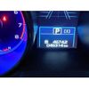 subaru outback 2016 CFJ0628967 image 9