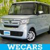 honda n-box 2020 quick_quick_6BA-JF3_JF3-1481640 image 1